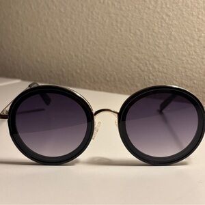 Guess sunglasses